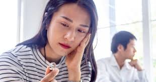 Trẻ hóa độ tuổi ly hôn – Nguyên nhân và giải pháp kiềm chế số vụ án ly...